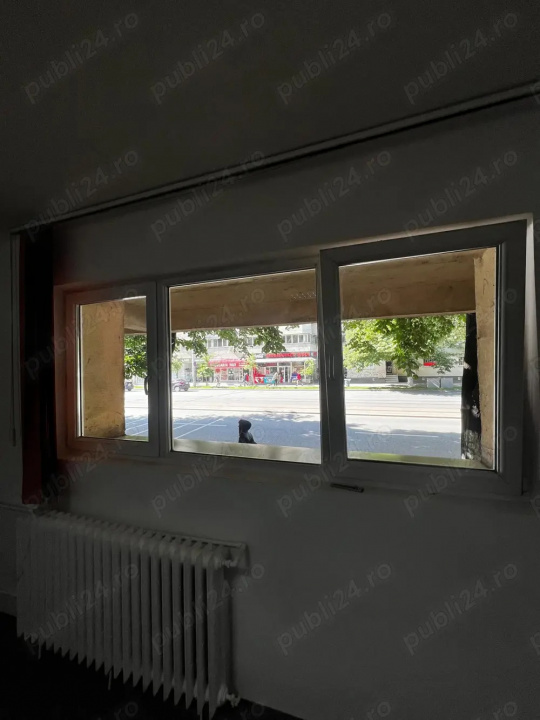 Garsoniera Iancului Bucuresti — fotografie 7