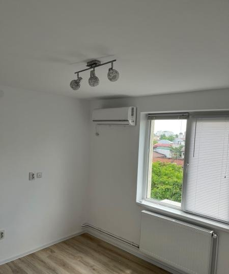  Apartament 3 Camere Mosilor Bucuresti — fotografie 3
