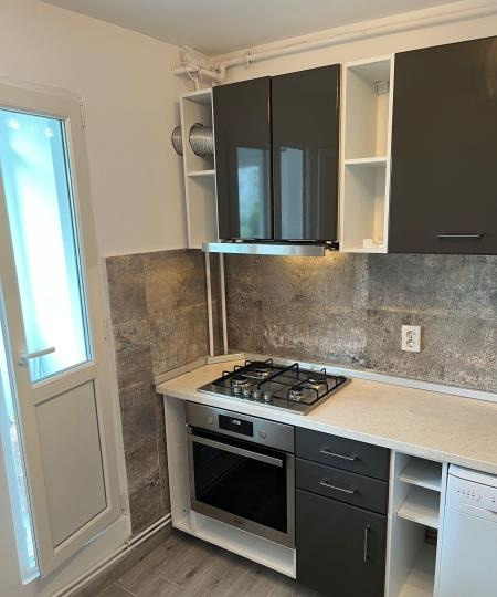  Apartament 3 Camere Mosilor Bucuresti — fotografie 8