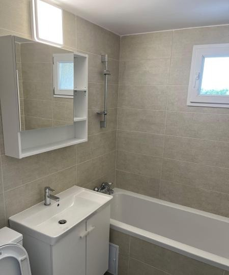  Apartament 3 Camere Mosilor Bucuresti — fotografie 4