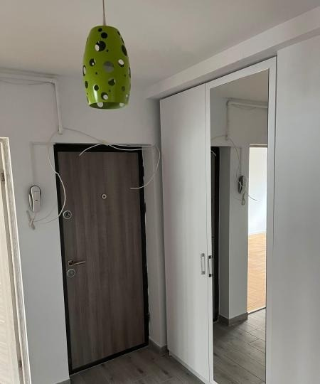  Apartament 3 Camere Mosilor Bucuresti — fotografie 7