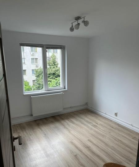  Apartament 3 Camere Mosilor Bucuresti — fotografie 2