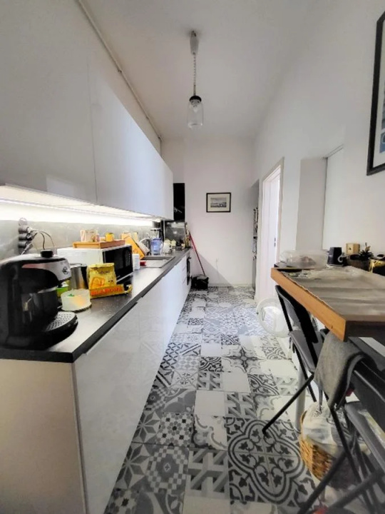 Vila 5 Camere Dorobanti Bucuresti — fotografie 10