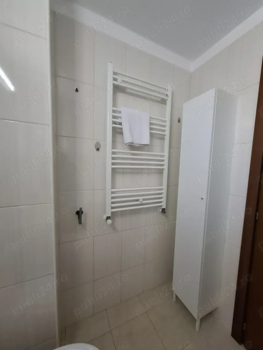  Apartament 3 Camere Doamna Ghica Bucuresti — fotografie 10