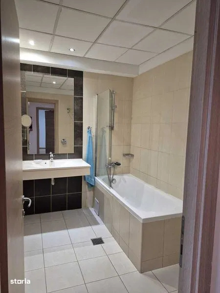  Apartament 2 Camere Vacaresti Bucuresti — fotografie 7