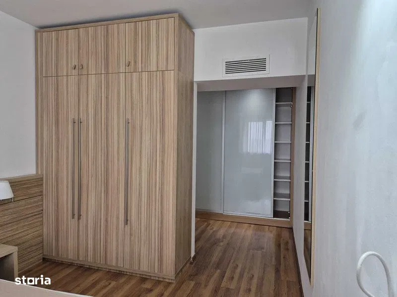  Apartament 2 Camere Vacaresti Bucuresti — fotografie 6