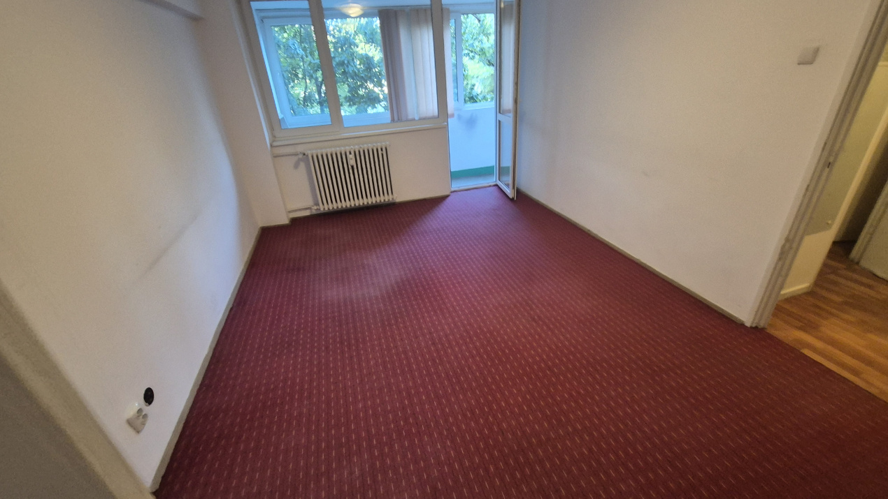  Apartament 2 Camere Vatra Luminoasa Bucuresti — fotografie 4