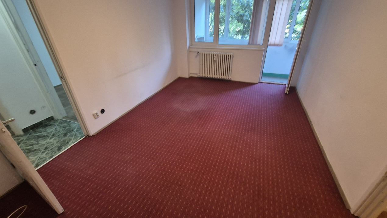  Apartament 2 Camere Vatra Luminoasa Bucuresti — fotografie 5