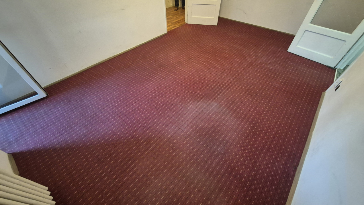  Apartament 2 Camere Vatra Luminoasa Bucuresti — fotografie 6