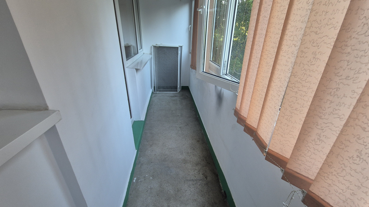  Apartament 2 Camere Vatra Luminoasa Bucuresti — fotografie 7