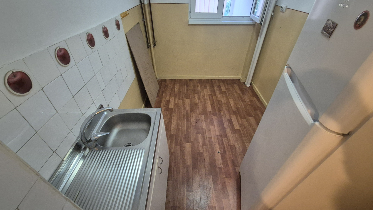  Apartament 2 Camere Vatra Luminoasa Bucuresti — fotografie 10