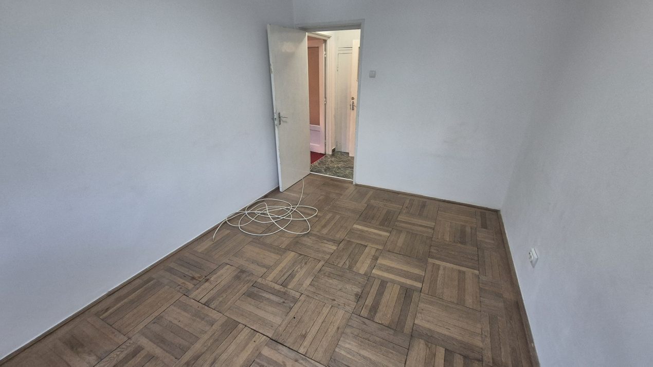  Apartament 2 Camere Vatra Luminoasa Bucuresti — fotografie 2