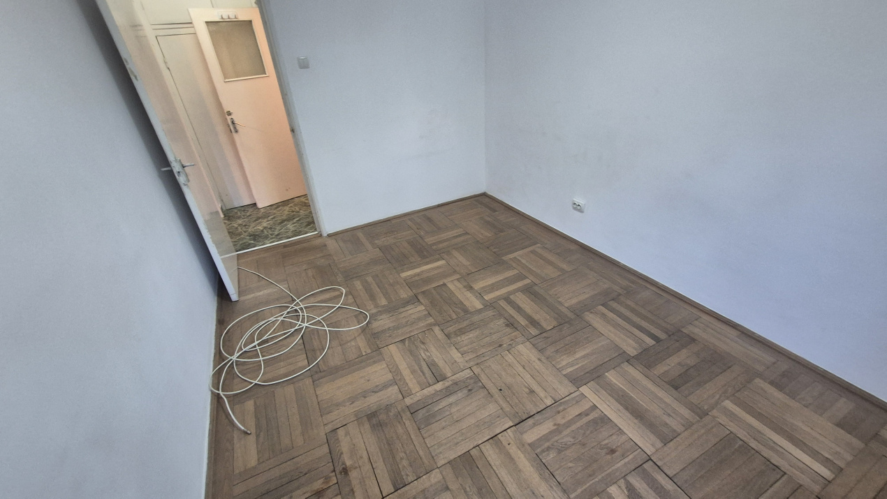  Apartament 2 Camere Vatra Luminoasa Bucuresti — fotografie 3