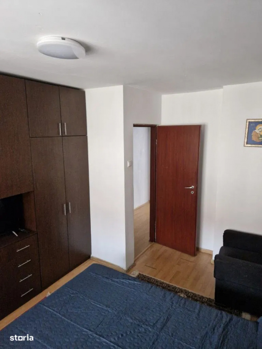  Apartament 3 Camere Pajura Bucuresti — fotografie 5