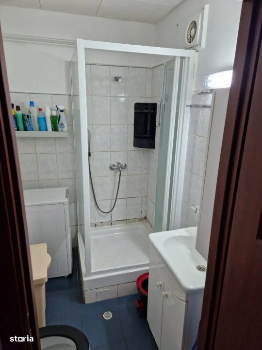  Apartament 3 Camere Pajura Bucuresti — fotografie 10