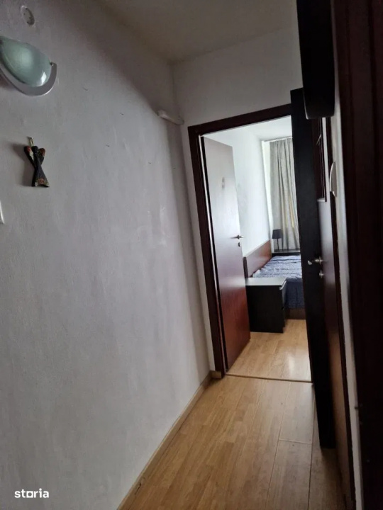  Apartament 3 Camere Pajura Bucuresti — fotografie 9