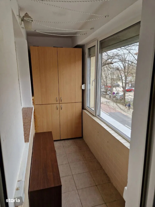  Apartament 3 Camere Pajura Bucuresti — fotografie 11