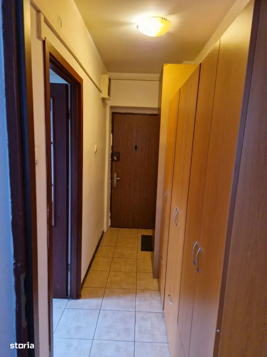  Apartament 3 Camere Pajura Bucuresti — fotografie 2