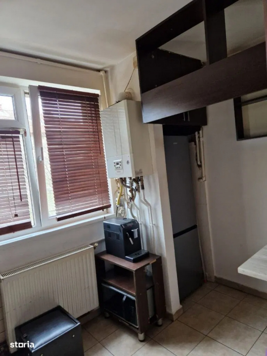  Apartament 3 Camere Pajura Bucuresti — fotografie 8