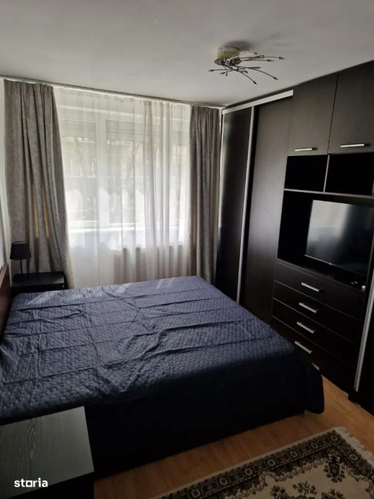  Apartament 3 Camere Pajura Bucuresti — fotografie 4