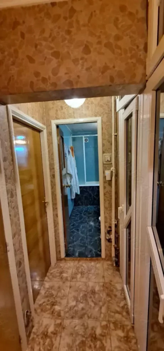  Apartament 3 Camere Brancoveanu Bucuresti — fotografie 9