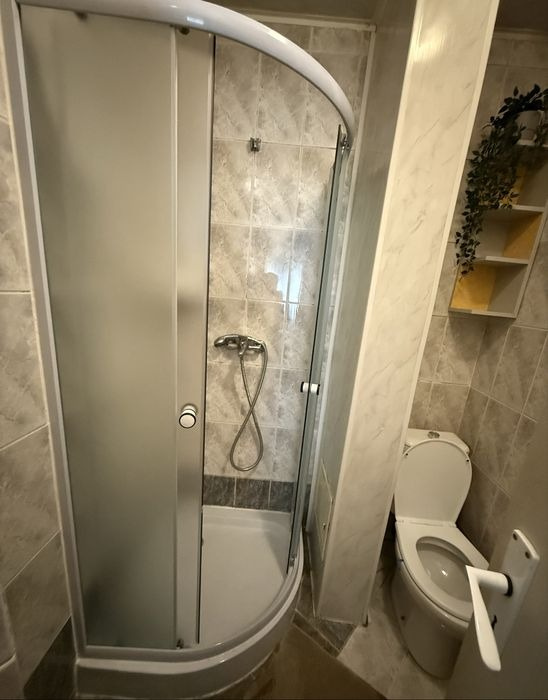 Garsoniera Cismigiu Bucuresti — fotografie 8
