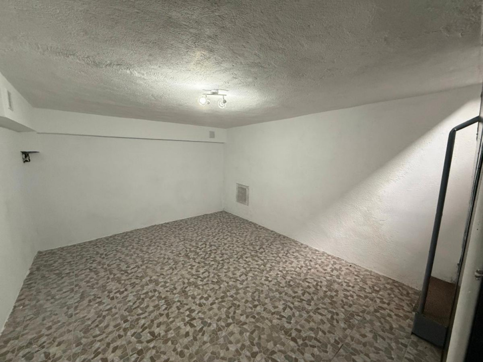 Spatiu Comercial 40 Mp Ferdinand Subsol + Parter AC  — fotografie 5
