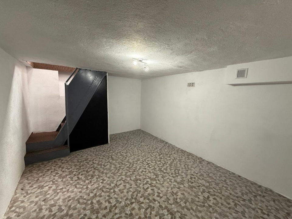 Spatiu Comercial 40 Mp Ferdinand Subsol + Parter AC  — fotografie 4