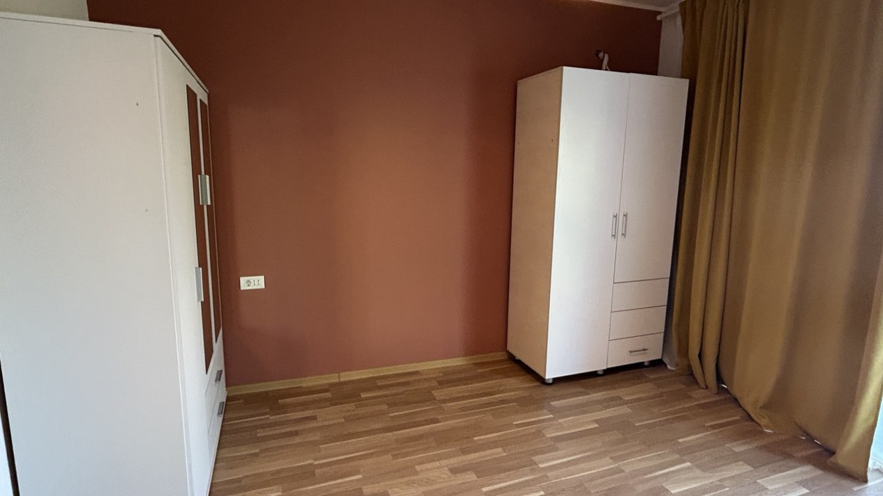  Apartament 2 Camere Timpuri Noi Mirai Residence Bucuresti — fotografie 10