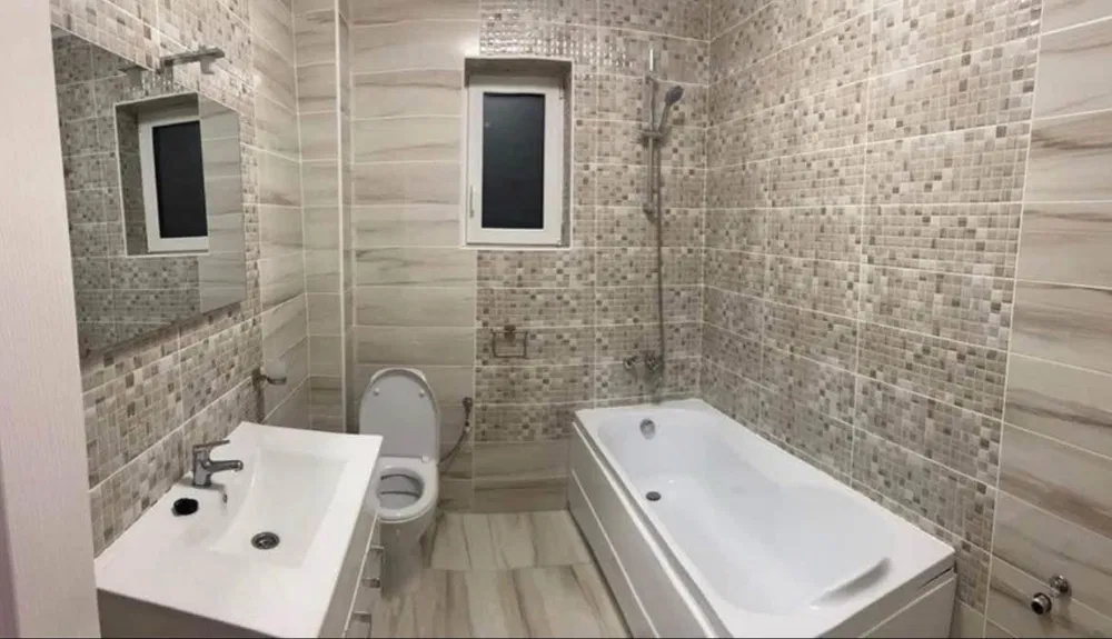 Apartament Nou 3 Camere | 75mp | Loc de parcare  — fotografie 6