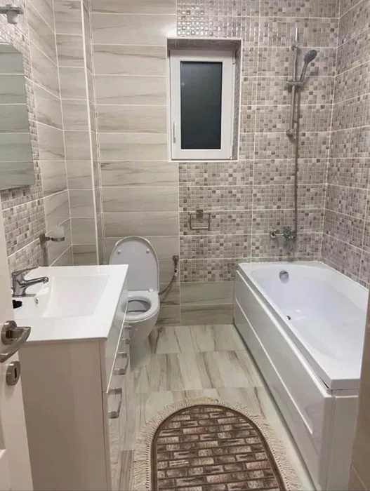Apartament Nou 3 Camere | 75mp | Loc de parcare  — fotografie 4