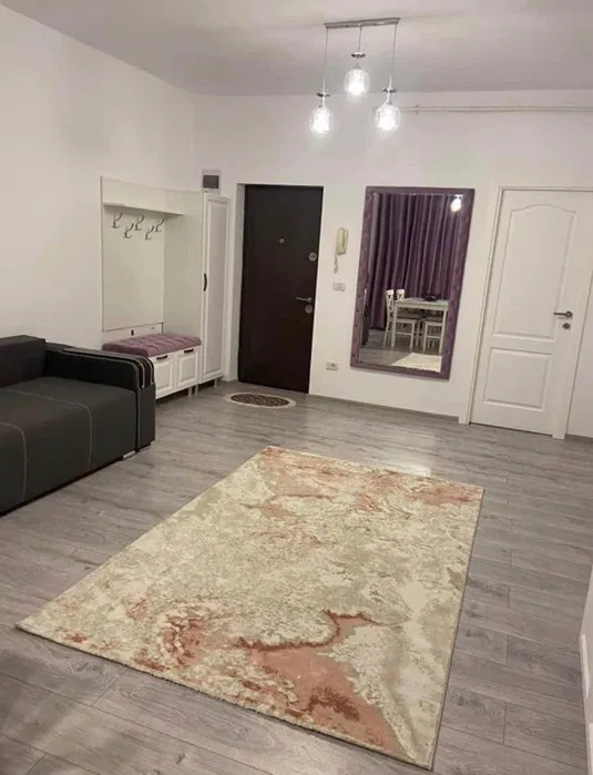 Apartament Nou 3 Camere | 75mp | Loc de parcare  — fotografie 5