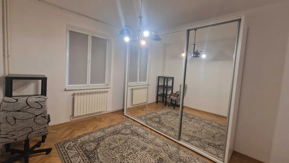 Apartament 3 Camere Bucurestii Noi Bucuresti — fotografie 4