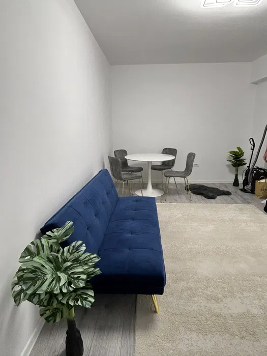  Apartament 2 Camere  Dobroesti — fotografie 2
