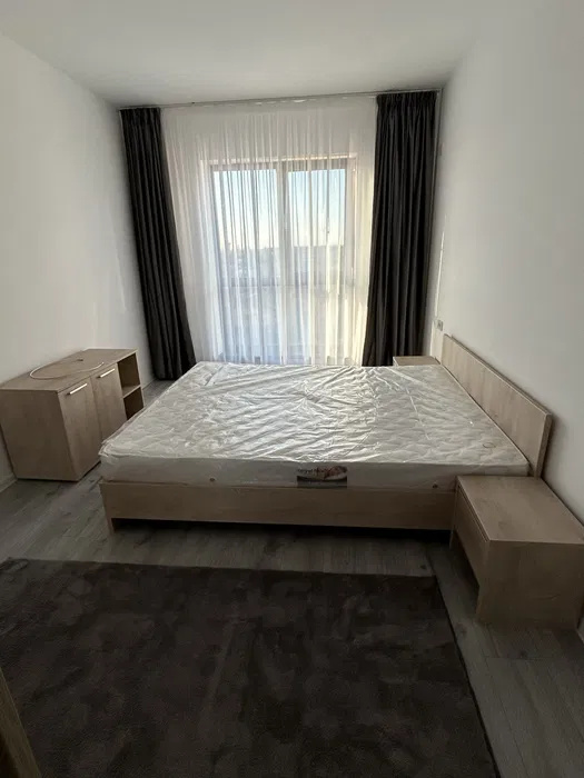  Apartament 2 Camere  Dobroesti — fotografie 3