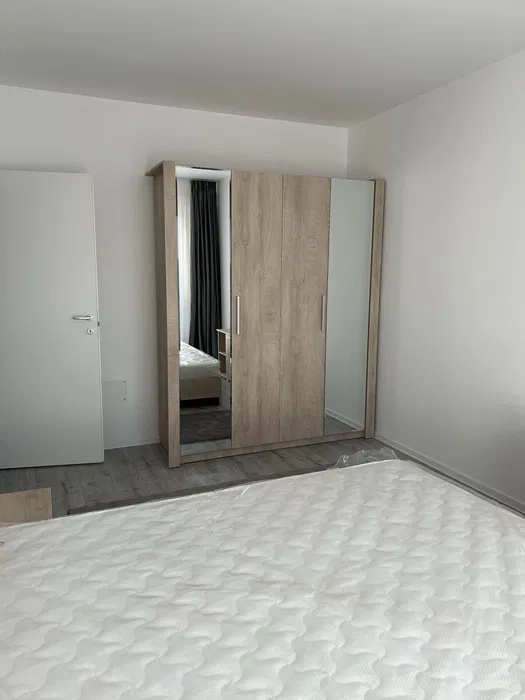  Apartament 2 Camere  Dobroesti — fotografie 4