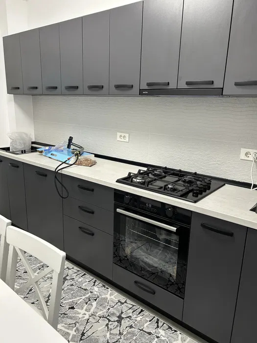  Apartament 2 Camere  Dobroesti — fotografie 6