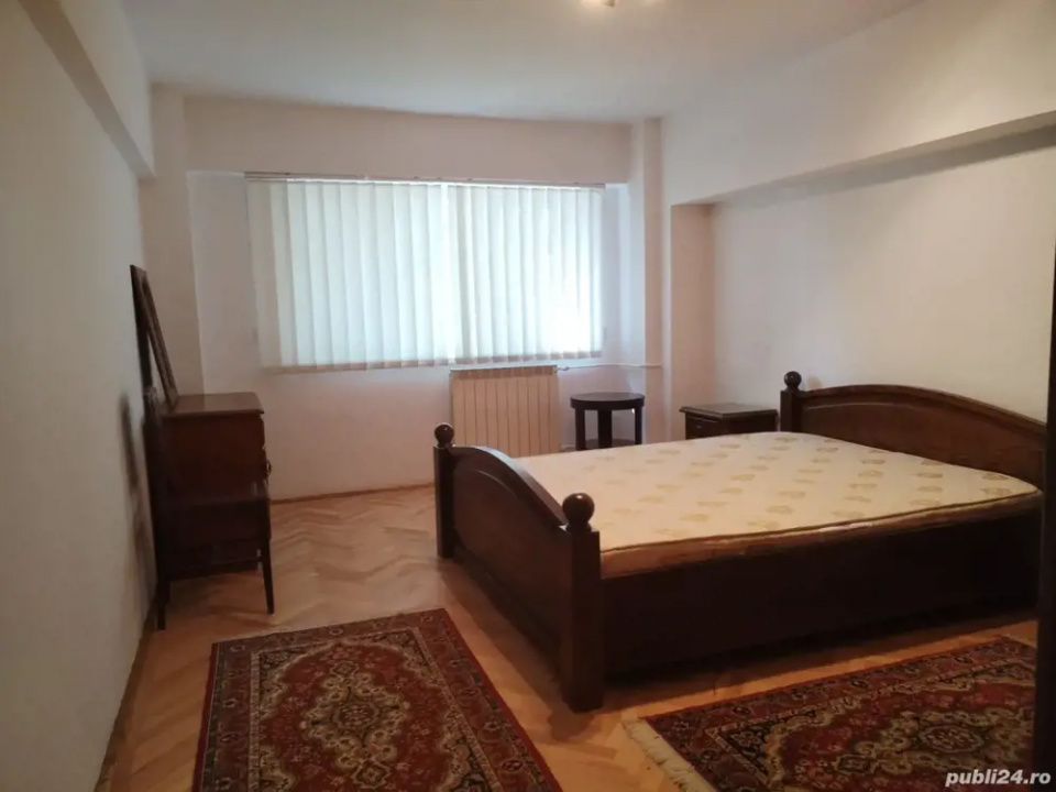  Apartament 3 Camere Splaiul Unirii Bucuresti — fotografie 4