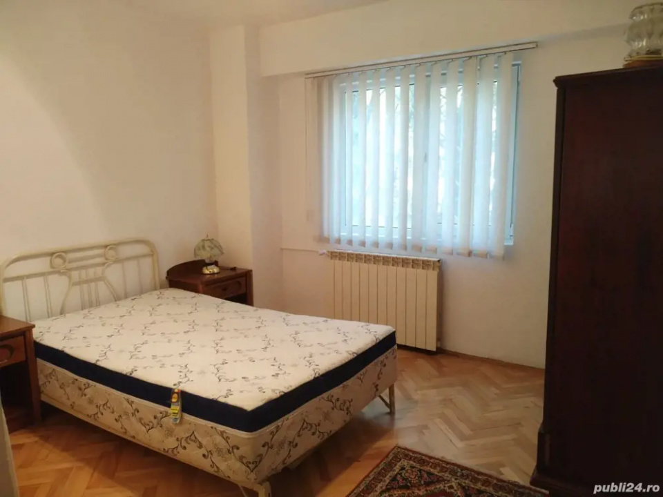  Apartament 3 Camere Splaiul Unirii Bucuresti — fotografie 3