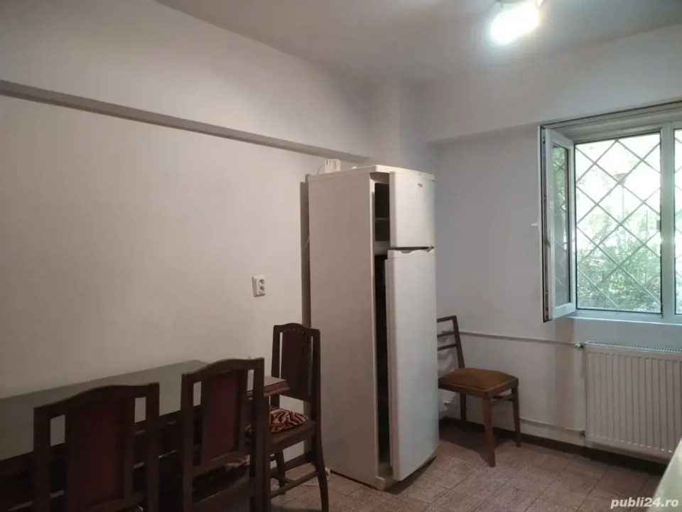  Apartament 3 Camere Splaiul Unirii Bucuresti — fotografie 8
