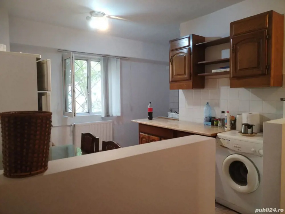  Apartament 3 Camere Splaiul Unirii Bucuresti — fotografie 7