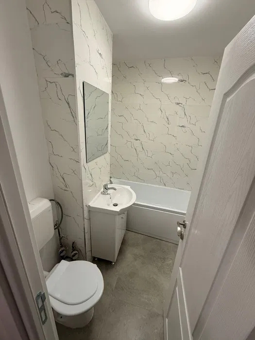  Apartament 2 Camere Iancului Bucuresti — fotografie 3