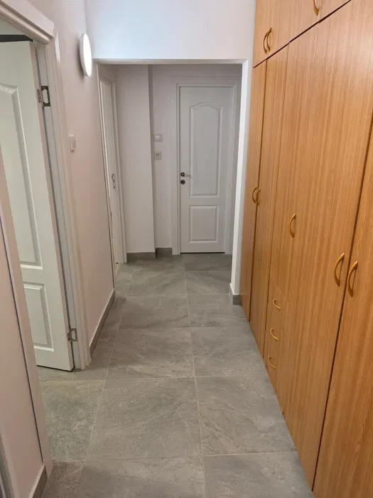  Apartament 2 Camere Iancului Bucuresti — fotografie 5