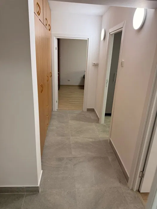  Apartament 2 Camere Iancului Bucuresti — fotografie 6