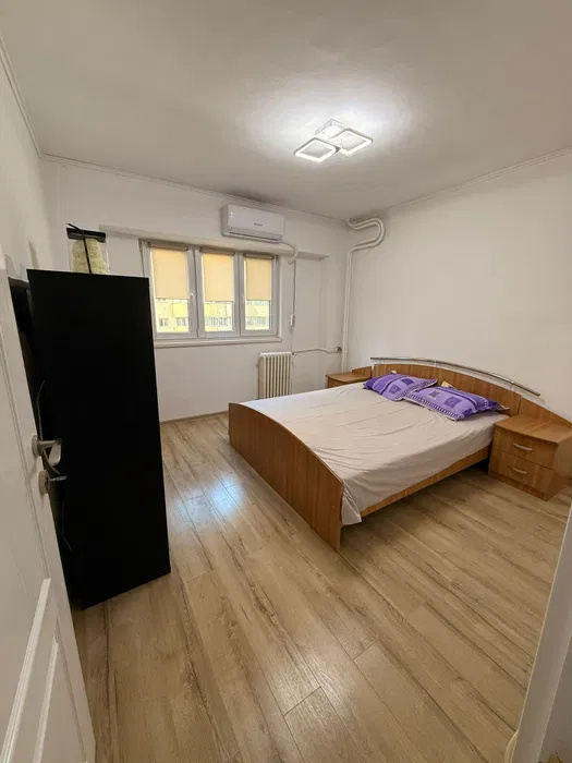  Apartament 2 Camere Iancului Bucuresti — fotografie 2