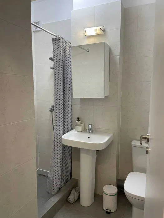 Apartament 3 camere | 64mp | 2 bai | Zona Bună  Ziua, Calea Turzi — fotografie 6