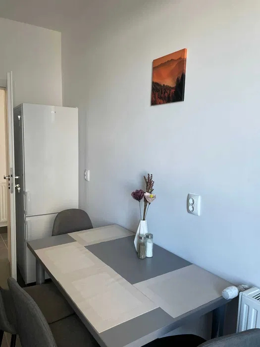 Apartament 3 camere | 64mp | 2 bai | Zona Bună  Ziua, Calea Turzi — fotografie 7