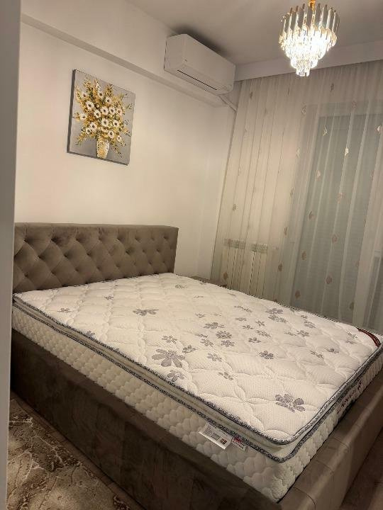  Apartament 3 Camere Mihai Bravu Bucuresti — fotografie 3