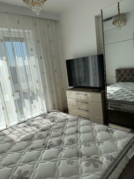  Apartament 3 Camere Mihai Bravu Bucuresti — fotografie 4