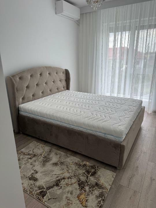 Apartament 3 Camere Mihai Bravu Bucuresti — fotografie 5